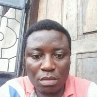Kasian Mbina