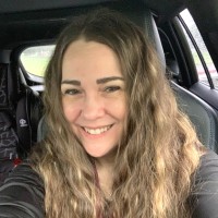 Lynda Heilman
