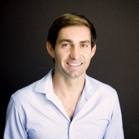 Paul Smith