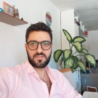 Luis Mora