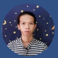 Wahyu Iswahyudi