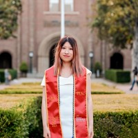 Mavis Fung, Lcsw