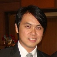 Alan Tan