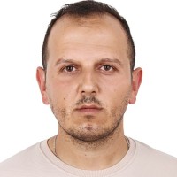 Onur Kiliç