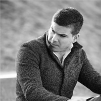 Frederico Pacheco