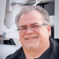 Mike Rozga