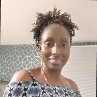 Massi Keita