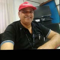 Prabhu Dayal