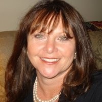 Mary Varner, Rn, Emt-Iv