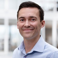 Ross Ellingsen