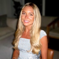 Sammie Nesslein