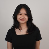 Evelyn Lie Tamin