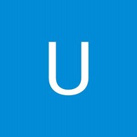 Usep Saepudin