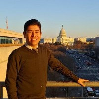 Ulises López