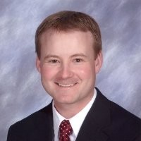 David Kissell