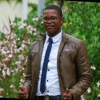 Siyabulela Melese