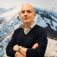 Paolo Luigi Alberio