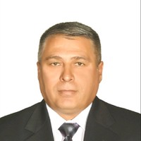 Tuncay Yüksel