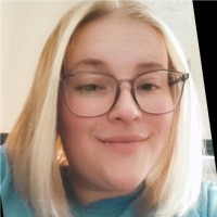 Kylie Bass
