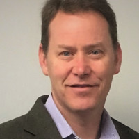 Pat Kenney