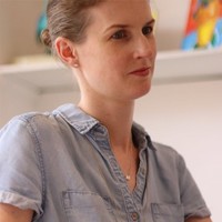 Catherine Ngwong