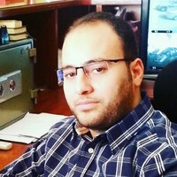 Abd El Rhman El Sayed