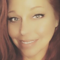 Jennifer Malanga
