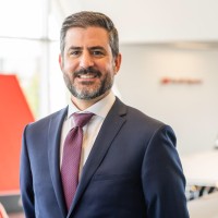 Nicola Catalano