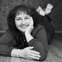 Andrea Mangold