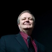 Ron Starr