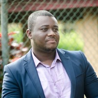 George Obono