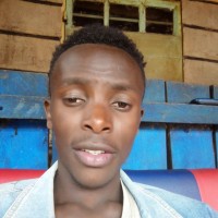 Jeymoh Fun