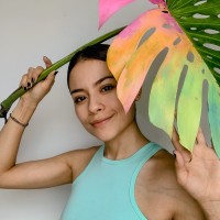 Angélica Rincon