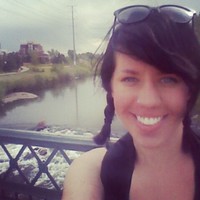 Mallory Erdman