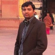 Aariz Mehmood