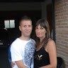 Jose Diaz