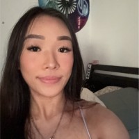 Vivian Phan