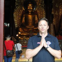 Henrique Caran Seibel