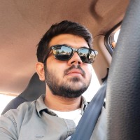 Aditya Acharya