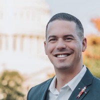 Jordan L. Law