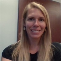 Rebecca Cobban