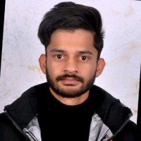 Rohit Dogra
