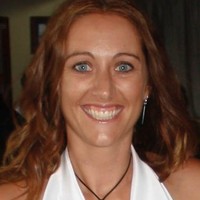 Tara-Lee Manu