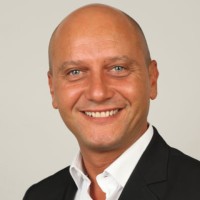 Fabrice Guez