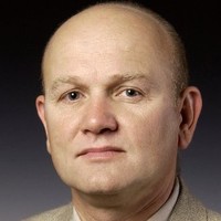 Robert Neely