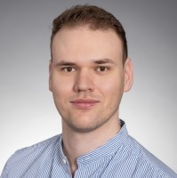 Philipp Bundschuh