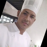 Vinod Mahara