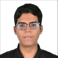 Diego Veramendi Malpartida