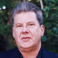 Bill Eichen