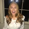 Ellie Worsley